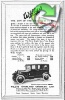 Willys 1924 0.jpg